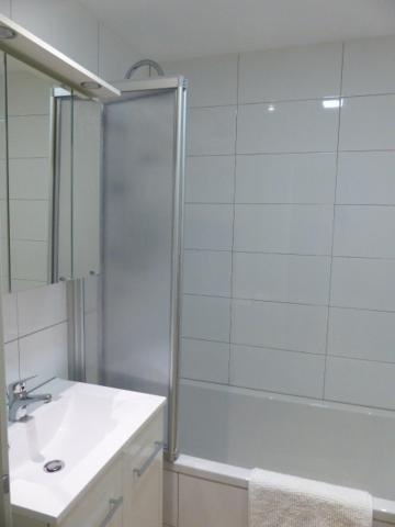 Boardinghouse Apart-Hotel Oberkochen Room photo