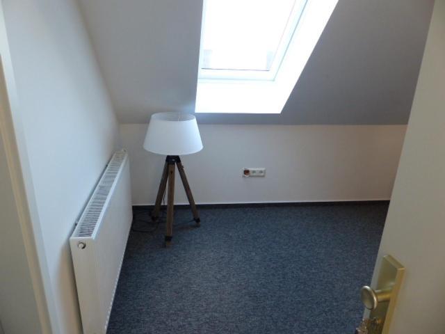 Boardinghouse Apart-Hotel Oberkochen Room photo