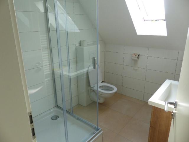 Boardinghouse Apart-Hotel Oberkochen Room photo